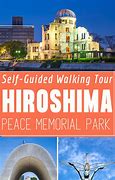 Image result for Hiroshima Before After