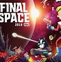 Image result for Final Space TV Show