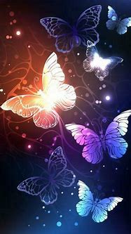 Image result for Butterfly Wallpaper for Kindle Fire HD