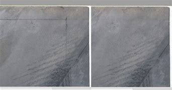 Image result for Deep Scratch Repair Car