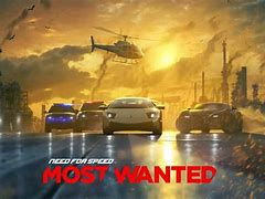 Image result for World Most Wanted