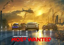Image result for Most Wanted Woman