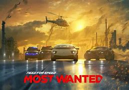 Image result for Police Most Wanted