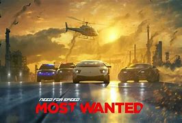 Image result for Most Wanted Blacklist
