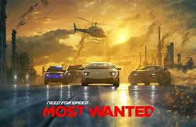 Image result for TNA America's Most Wanted