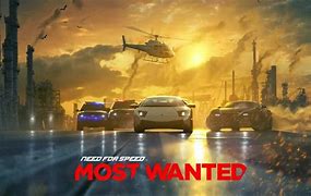 Image result for Toronto Most Wanted