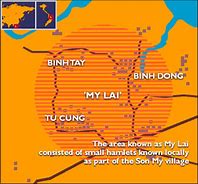 Image result for Massacre at My Lai Vietnam