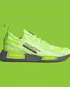 Image result for Adidas NMD 1