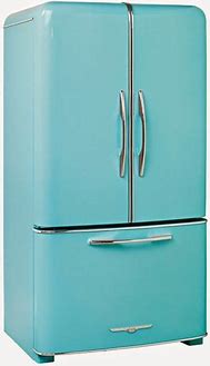 Image result for New Retro Appliances for Sale
