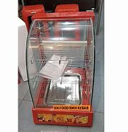 Image result for Dh-1P Warmer