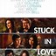 Image result for Stuck in Love DVD Cover