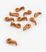 Image result for Lowe's Retaining Clips