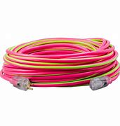 Image result for 3-Way Extension Cord