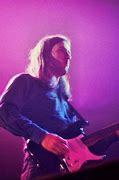 Image result for Roger Waters David Gilmour Young