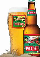 Image result for Pilsner Beer Brands