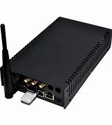 Image result for Gateway Device