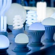 Image result for Electrical Lighting