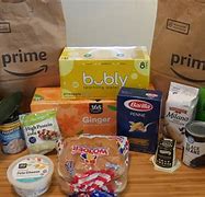 Image result for Amazon Fresh Groceries