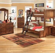 Image result for Furniture for Kids