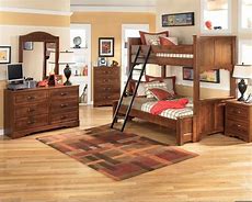 Image result for Kids Bedroom Sets Pic