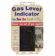 Image result for LCR Hallcrest GLI Gas Level Indicator | Camping World