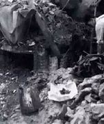 Image result for Oradour Sur Glane Survivors