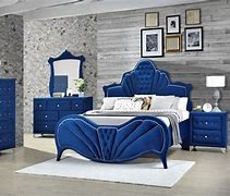 Image result for Best Bedroom Furniture