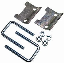 Image result for Unistrut Beam Clamps