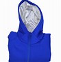 Image result for Satin Hoodie for Hair