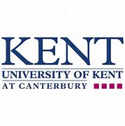Image result for Green Kent Logo