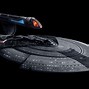 Image result for Star Trek Wallpaper 4K Nebula