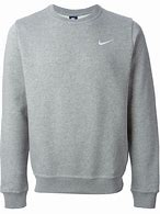 Image result for Gray Sweatshirt