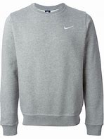 Image result for Champion Crewneck Sweatshirt Nike