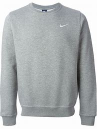 Image result for men's gray sweatshirts