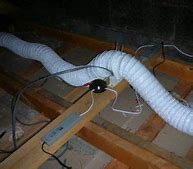 Image result for Extractor Fan Ducting