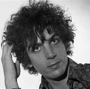 Image result for Syd Barrett Mini Guitar