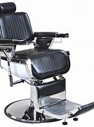 Image result for Barber Chair PNG