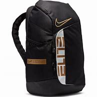 Image result for Nike Elite Pro Basketball Backpack