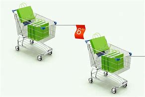 Image result for Online Shopping Cart