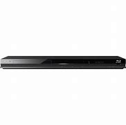 Image result for Sony Blu-ray Disc Player