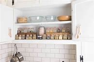Image result for Cabinets for Spices