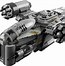 Image result for LEGO Star Wars Mandalorian Sets
