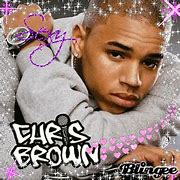 Image result for Vedo FT Chris Brown
