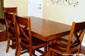 Image result for Bentley Dining Table
