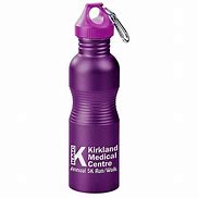 Image result for Cool Designs for a Water Bottle