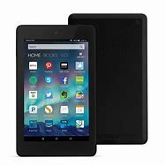Image result for Kindle Fire 2011