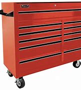 Image result for Tool Cabinet