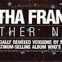 Image result for Aretha Franklin Painting