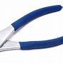 Image result for How to Use Bracelet Pliers