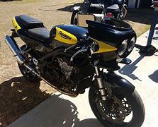 Image result for Triumph Motorcycles Owen Grady